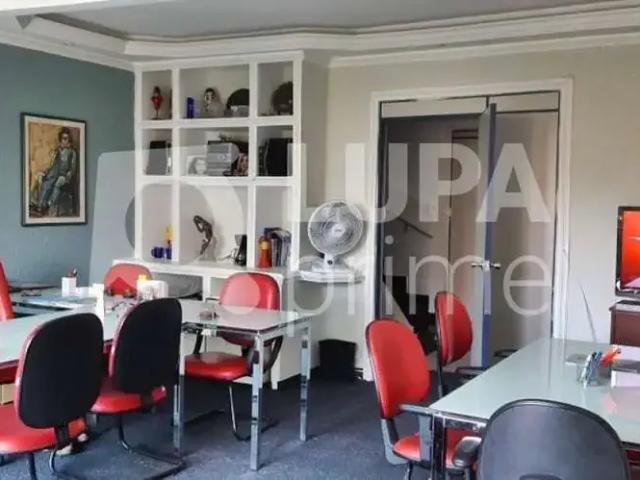 Condominio venda em Região Imediata de São Paulo, Região Metropolitana de São Paulo