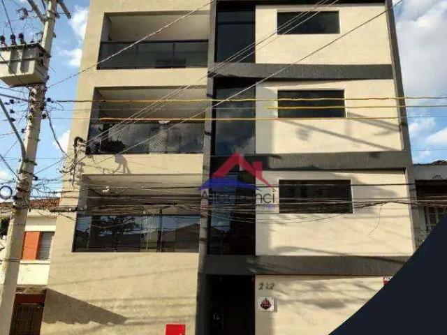 Condominio venda em Brasilândia, São Paulo