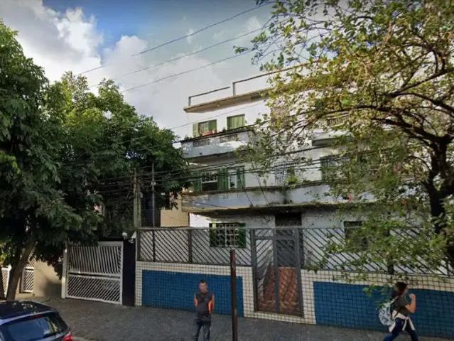 Condominio venda em Região Imediata de São Paulo, Região Metropolitana de São Paulo