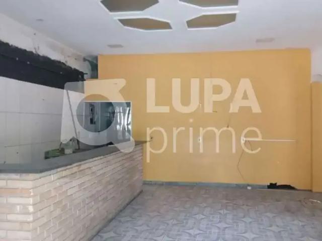 Condominio venda em Região Imediata de São Paulo, Região Metropolitana de São Paulo