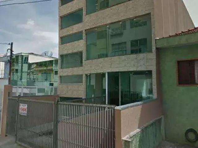 Condominio venda em Região Imediata de São Paulo, Região Metropolitana de São Paulo
