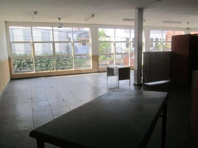 Condominio venda em Região Imediata de São Paulo, Região Metropolitana de São Paulo