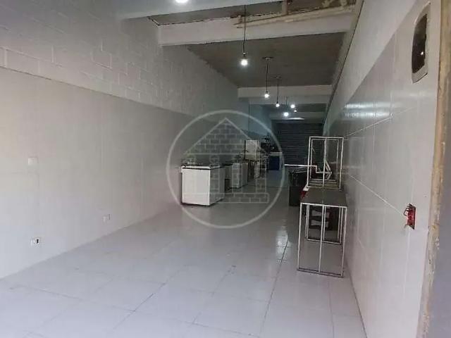 Condominio venda em Região Imediata de São Paulo, Região Metropolitana de São Paulo