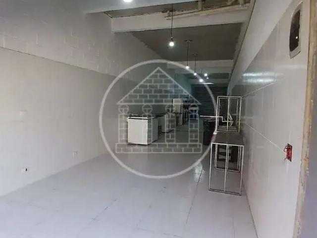 Condominio venda em Região Imediata de São Paulo, Região Metropolitana de São Paulo