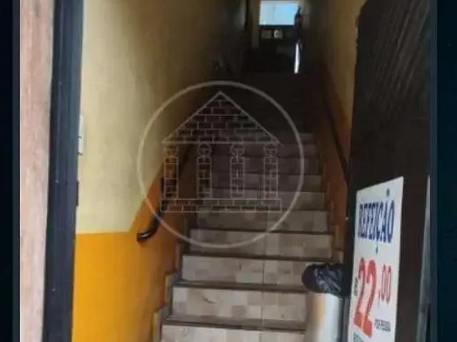 Condominio venda em Região Imediata de São Paulo, Região Metropolitana de São Paulo