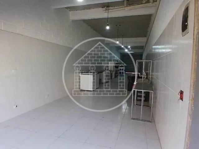 Condominio venda em Cidade Dutra, São Paulo