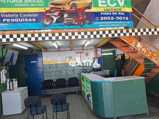 Condominio venda em Parada XV de Novembro, São Paulo