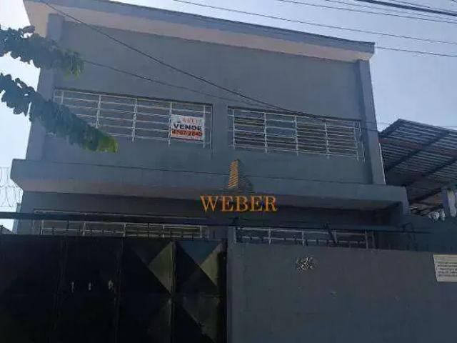 Condominio venda em Região Imediata de São Paulo, Região Metropolitana de São Paulo