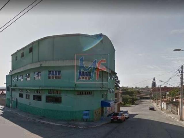 Condominio venda em Região Imediata de São Paulo, Região Metropolitana de São Paulo