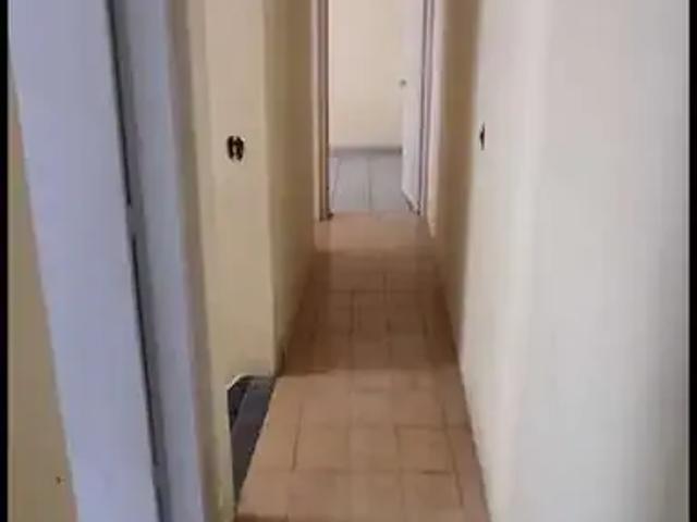 Condominio venda em Região Imediata de São Paulo, Região Metropolitana de São Paulo