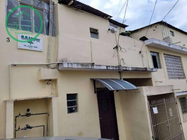 Condominio venda em Região Imediata de São Paulo, Região Metropolitana de São Paulo