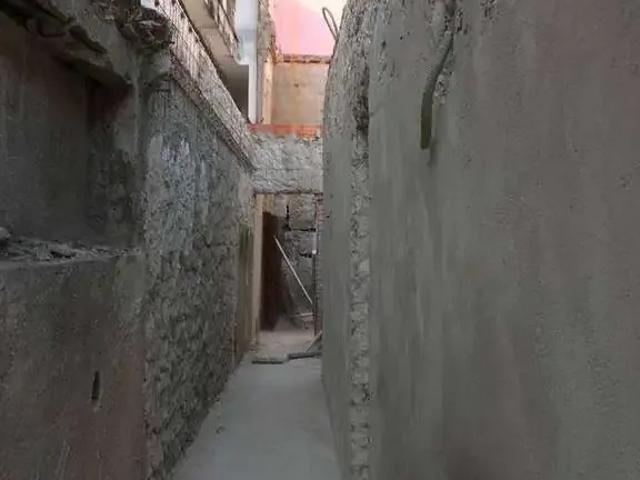 Condominio venda em Região Imediata de São Paulo, Região Metropolitana de São Paulo
