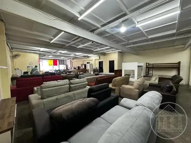 Condominio venda em Região Imediata de São Paulo, Região Metropolitana de São Paulo