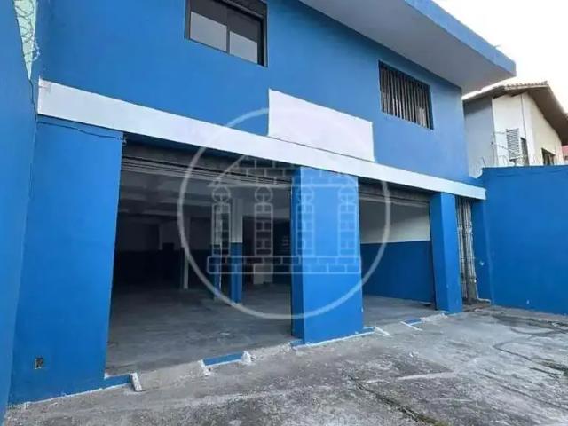 Condominio venda em Região Imediata de São Paulo, Região Metropolitana de São Paulo