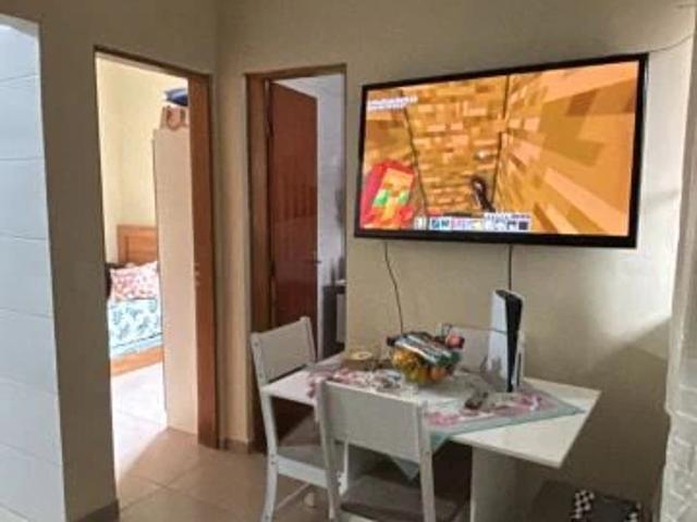Condominio venda em Vila Apiaris, São Paulo