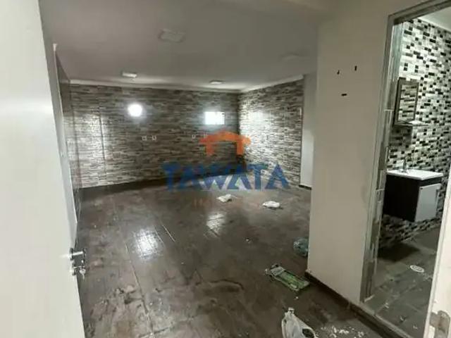 Condominio venda em Região Imediata de São Paulo, Região Metropolitana de São Paulo