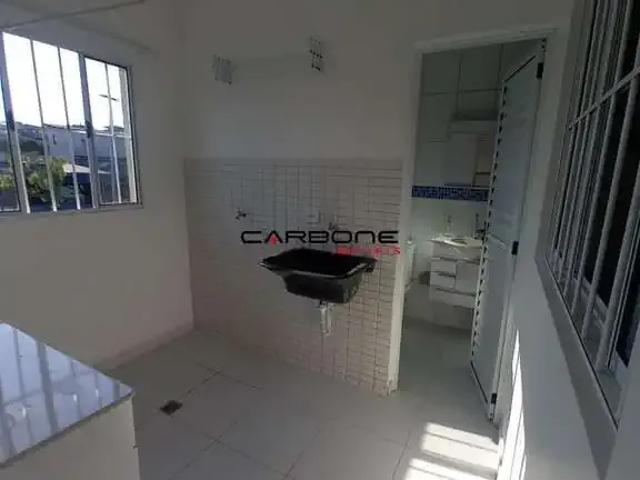 Condominio venda em Região Imediata de São Paulo, Região Metropolitana de São Paulo