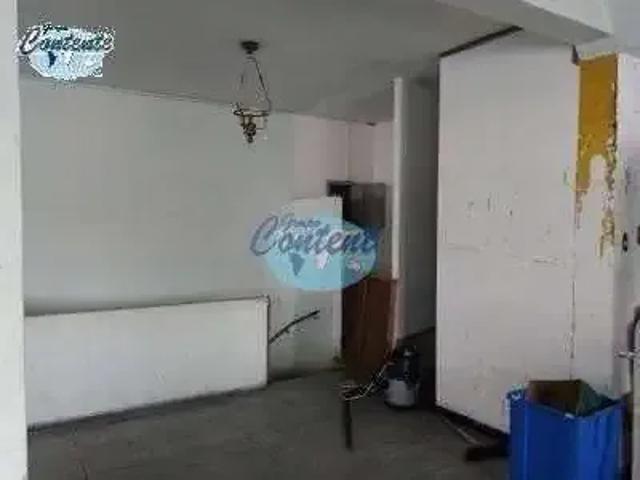 Condominio venda em Região Imediata de São Paulo, Região Metropolitana de São Paulo