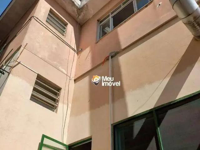 Condominio venda em Região Imediata de São Paulo, Região Metropolitana de São Paulo