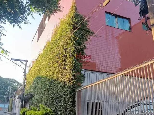 Condominio venda em Região Imediata de São Paulo, Região Metropolitana de São Paulo