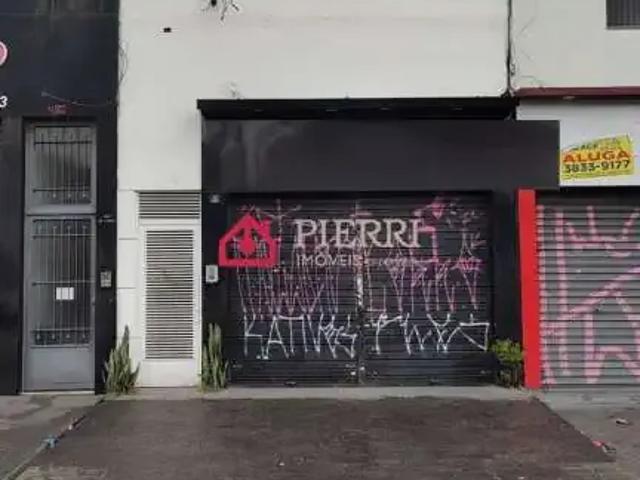 Condominio venda em Região Imediata de São Paulo, Região Metropolitana de São Paulo