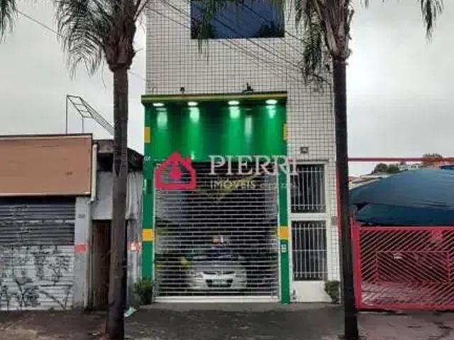Condominio venda em Região Imediata de São Paulo, Região Metropolitana de São Paulo