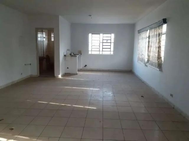 Condominio venda em Região Imediata de São Paulo, Região Metropolitana de São Paulo