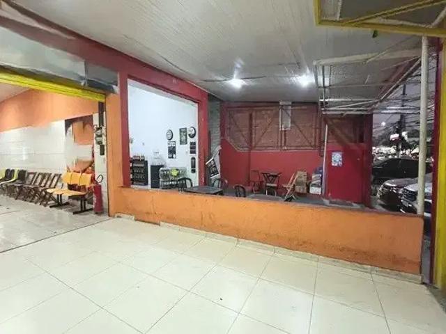 Condominio venda em Região Imediata de São Paulo, Região Metropolitana de São Paulo