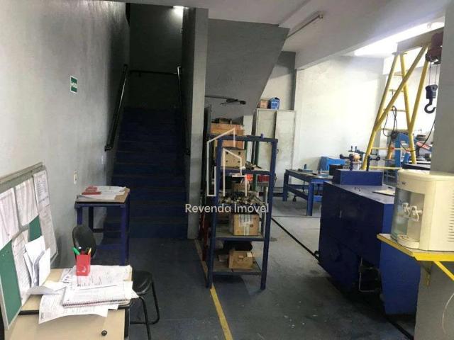 Condominio venda em Região Imediata de São Paulo, Região Metropolitana de São Paulo