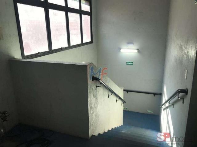 Condominio venda em Região Imediata de São Paulo, Região Metropolitana de São Paulo
