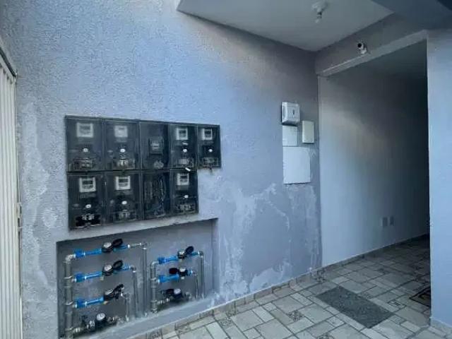 Condominio venda em Região Imediata de São Paulo, Região Metropolitana de São Paulo