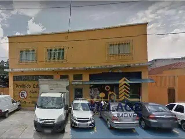 Condominio venda em Região Imediata de São Paulo, Região Metropolitana de São Paulo