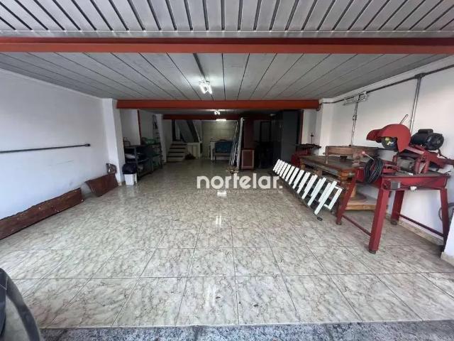 Condominio venda em Região Imediata de São Paulo, Região Metropolitana de São Paulo