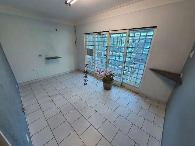 Condominio venda em Região Imediata de São Paulo, Região Metropolitana de São Paulo
