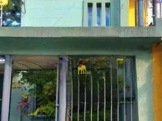 Condominio venda em Região Imediata de São Paulo, Região Metropolitana de São Paulo