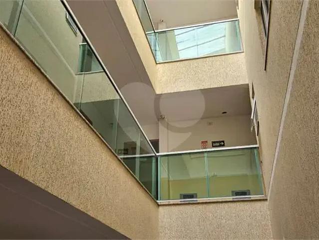 Condominio venda em Região Imediata de São Paulo, Região Metropolitana de São Paulo