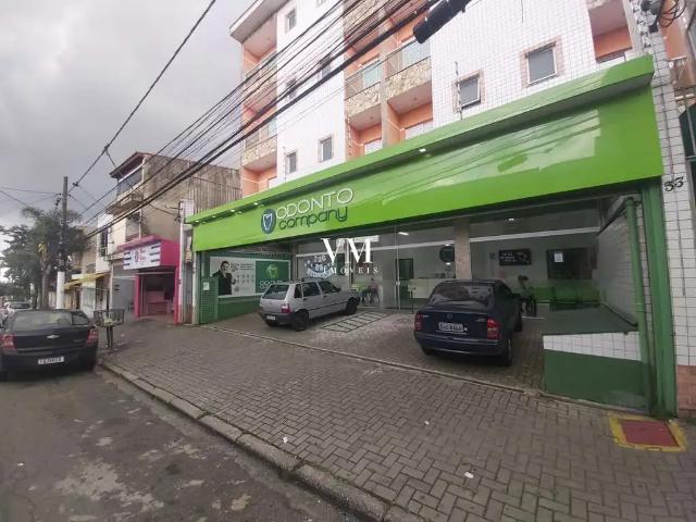 Condominio venda em Região Imediata de São Paulo, Região Metropolitana de São Paulo