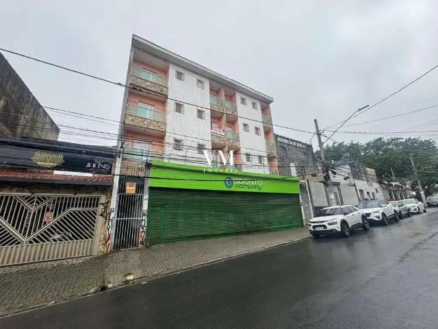 Condominio venda em Região Imediata de São Paulo, Região Metropolitana de São Paulo
