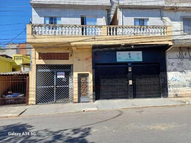 Condominio venda em Região Imediata de São Paulo, Região Metropolitana de São Paulo