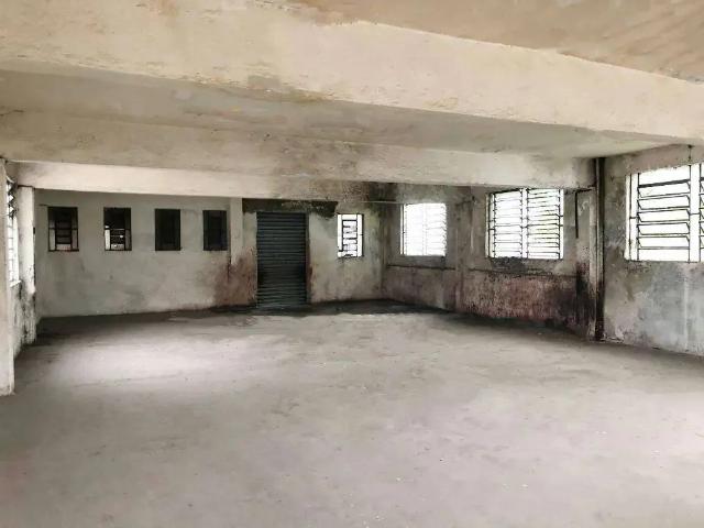 Condominio venda em Região Imediata de São Paulo, Região Metropolitana de São Paulo