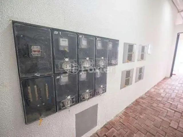 Condominio venda em Região Imediata de São Paulo, Região Metropolitana de São Paulo