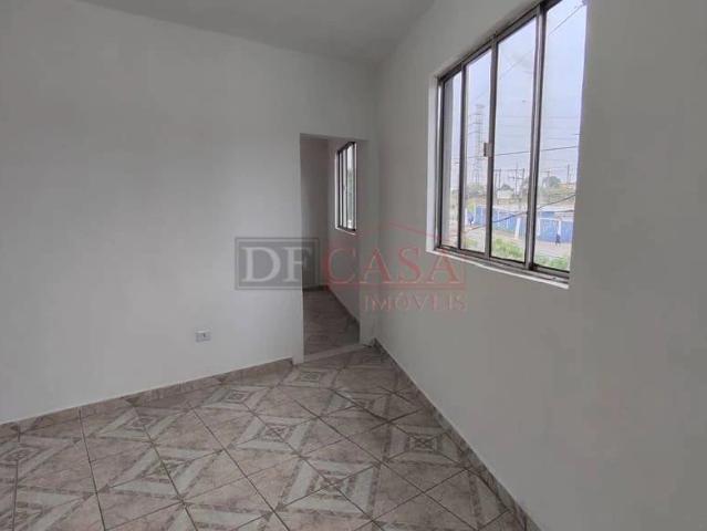 Condominio venda em Vila São Francisco, São Paulo