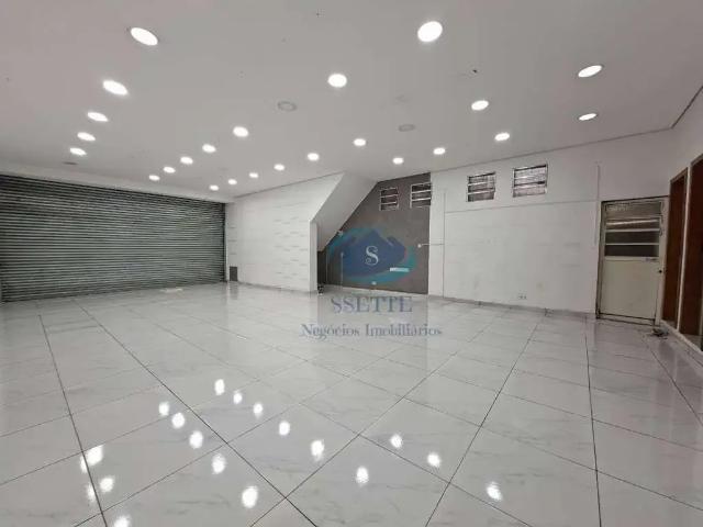 Condominio venda em Região Imediata de São Paulo, Região Metropolitana de São Paulo
