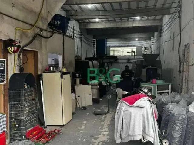 Condominio venda em Região Imediata de São Paulo, Região Metropolitana de São Paulo