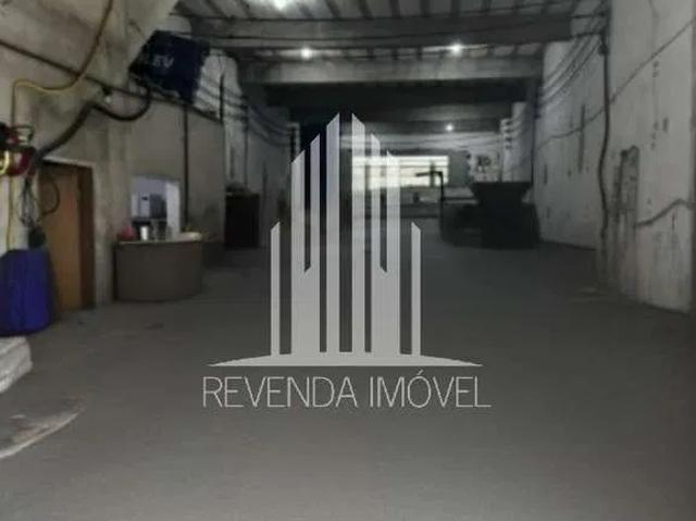 Condominio venda em Região Imediata de São Paulo, Região Metropolitana de São Paulo