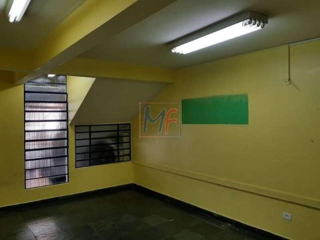 Condominio venda em Região Imediata de São Paulo, Região Metropolitana de São Paulo