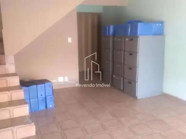 Condominio venda em Região Imediata de São Paulo, Região Metropolitana de São Paulo