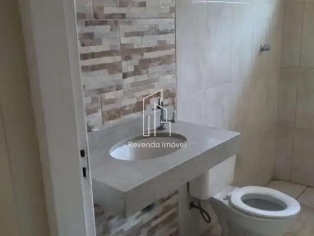 Condominio venda em Região Imediata de São Paulo, Região Metropolitana de São Paulo