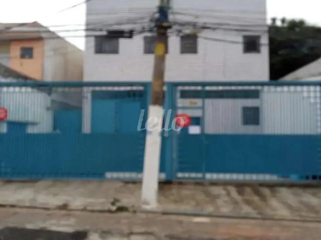 Condominio venda em Região Imediata de São Paulo, Região Metropolitana de São Paulo