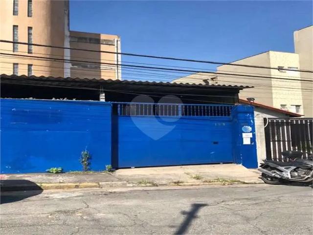 Condominio venda em Região Imediata de São Paulo, Região Metropolitana de São Paulo